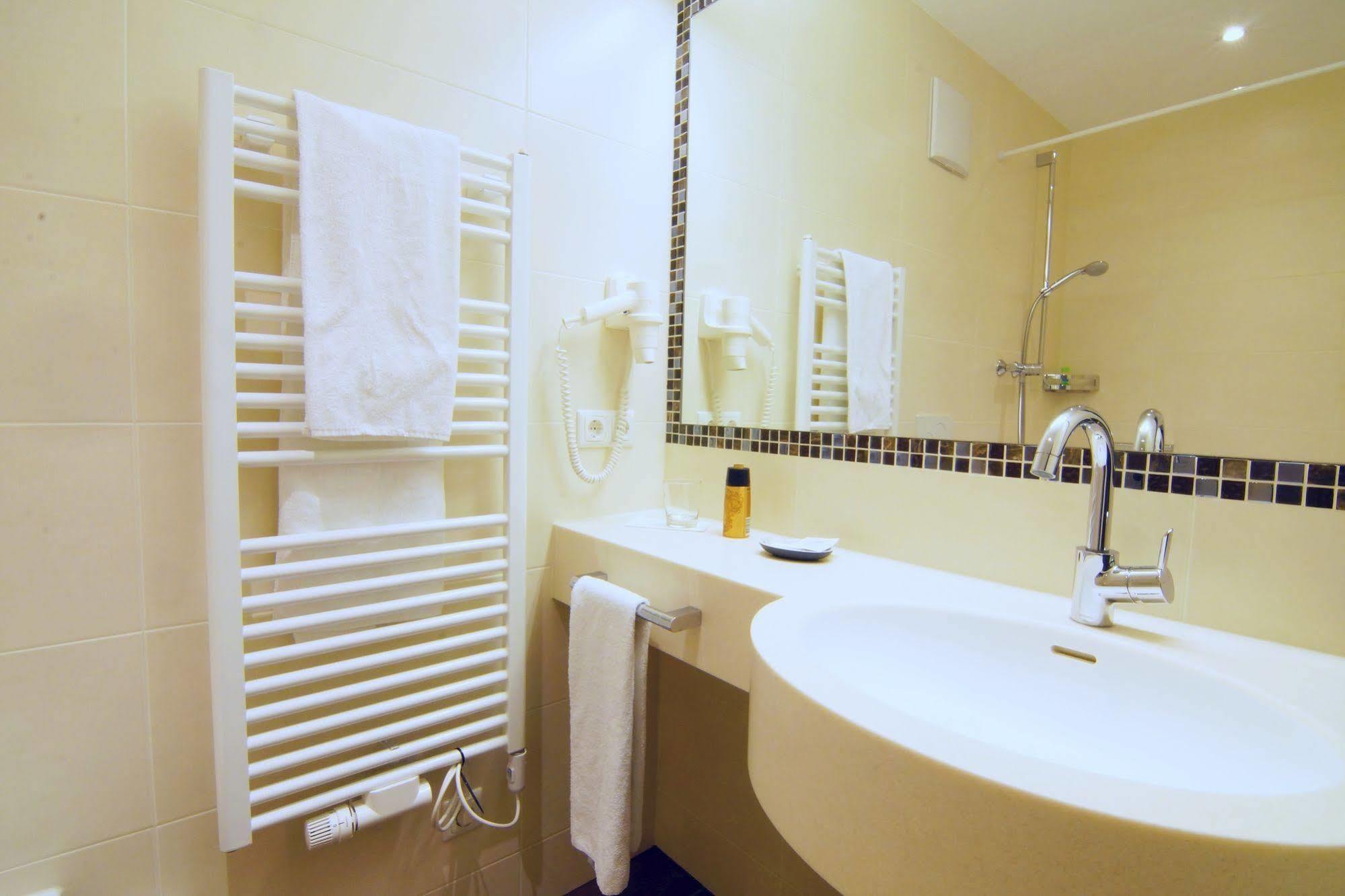 Landhotel & Gasthof Baiernrain Экстерьер фото